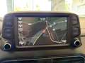 Hyundai KONA Kona 1,6 CRDi 4WD Level 6 DCT Aut. Rot - thumbnail 23