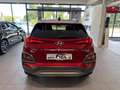 Hyundai KONA Kona 1,6 CRDi 4WD Level 6 DCT Aut. Rot - thumbnail 6