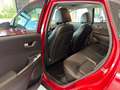 Hyundai KONA Kona 1,6 CRDi 4WD Level 6 DCT Aut. Rot - thumbnail 8