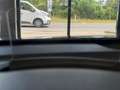 Hyundai KONA Kona 1,6 CRDi 4WD Level 6 DCT Aut. Rot - thumbnail 24