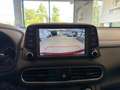 Hyundai KONA Kona 1,6 CRDi 4WD Level 6 DCT Aut. Rot - thumbnail 20