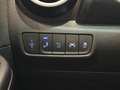 Hyundai KONA Kona 1,6 CRDi 4WD Level 6 DCT Aut. Rot - thumbnail 15