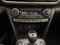 Hyundai KONA Kona 1,6 CRDi 4WD Level 6 DCT Aut. Rot - thumbnail 17