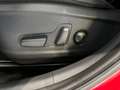 Hyundai KONA Kona 1,6 CRDi 4WD Level 6 DCT Aut. Rot - thumbnail 25