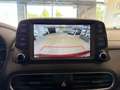 Hyundai KONA Kona 1,6 CRDi 4WD Level 6 DCT Aut. Rot - thumbnail 21