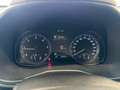Hyundai KONA Kona 1,6 CRDi 4WD Level 6 DCT Aut. Rot - thumbnail 13