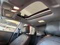 Hyundai KONA Kona 1,6 CRDi 4WD Level 6 DCT Aut. Rot - thumbnail 26