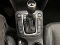 Hyundai KONA Kona 1,6 CRDi 4WD Level 6 DCT Aut. Rot - thumbnail 19
