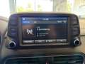 Hyundai KONA Kona 1,6 CRDi 4WD Level 6 DCT Aut. Rot - thumbnail 22