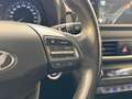 Hyundai KONA Kona 1,6 CRDi 4WD Level 6 DCT Aut. Rot - thumbnail 12