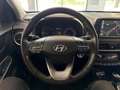Hyundai KONA Kona 1,6 CRDi 4WD Level 6 DCT Aut. Rot - thumbnail 10