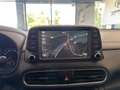 Hyundai KONA Kona 1,6 CRDi 4WD Level 6 DCT Aut. Rot - thumbnail 16