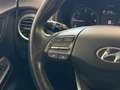 Hyundai KONA Kona 1,6 CRDi 4WD Level 6 DCT Aut. Rot - thumbnail 11