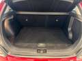 Hyundai KONA Kona 1,6 CRDi 4WD Level 6 DCT Aut. Rot - thumbnail 7