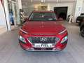 Hyundai KONA Kona 1,6 CRDi 4WD Level 6 DCT Aut. Rot - thumbnail 5