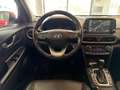 Hyundai KONA Kona 1,6 CRDi 4WD Level 6 DCT Aut. Rot - thumbnail 9