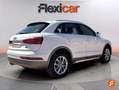 Audi Q3 2.0TDI quattro S tronic 135kW Blanco - thumbnail 5
