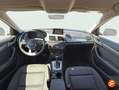 Audi Q3 2.0TDI quattro S tronic 135kW Blanco - thumbnail 8