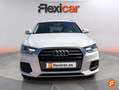 Audi Q3 2.0TDI quattro S tronic 135kW Blanco - thumbnail 7