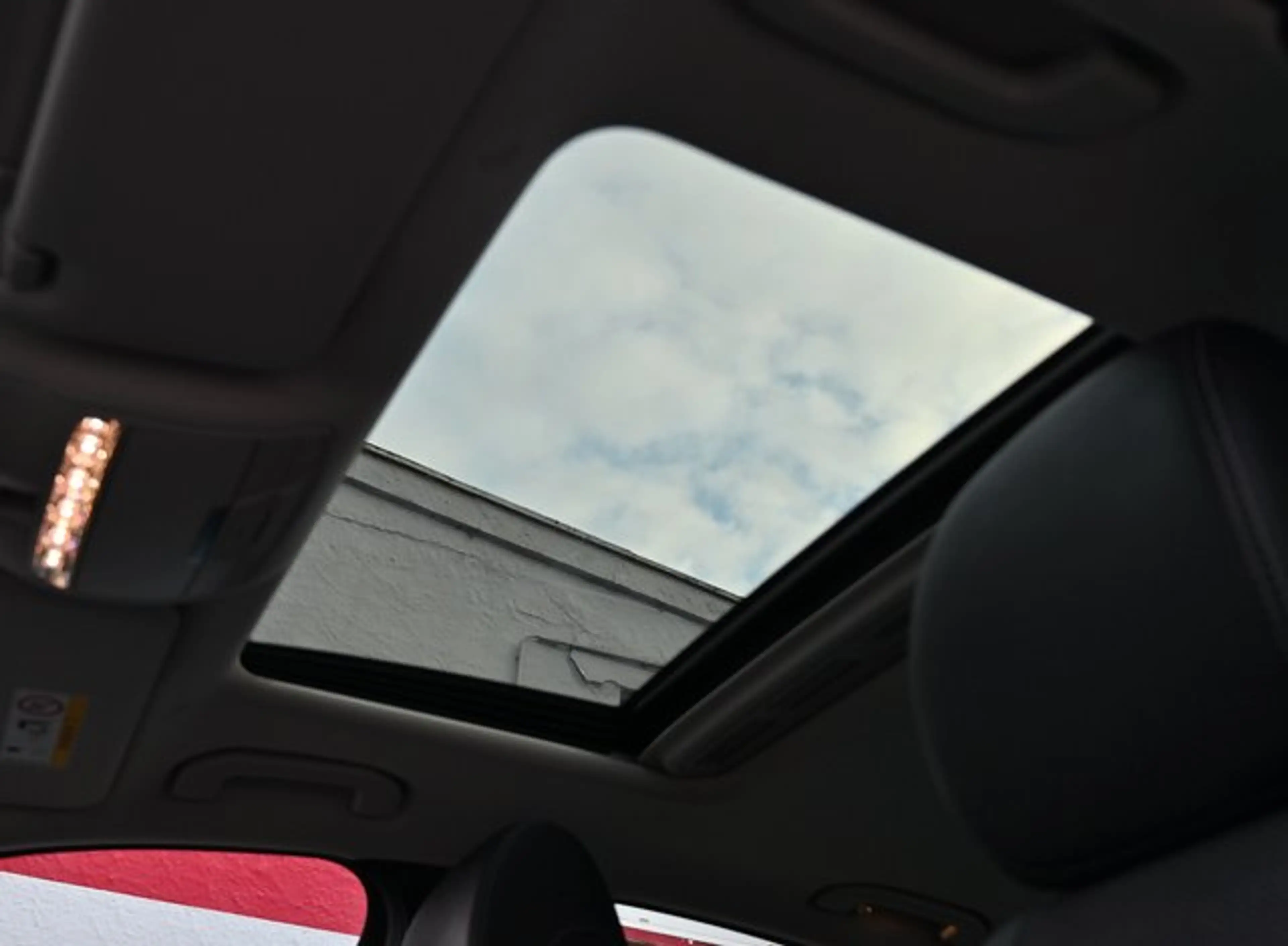 Mercedes-Benz E 220 d StandHzg*el.SD*ACC*Kamera*Multibeam — photo 5