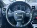 Audi A3 SB Ambition quattro 2,0 TDI DPF S-Lline EXPORT Schwarz - thumbnail 18