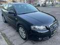 Audi A3 SB Ambition quattro 2,0 TDI DPF S-Lline EXPORT Schwarz - thumbnail 6