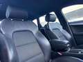 Audi A3 SB Ambition quattro 2,0 TDI DPF S-Lline EXPORT Schwarz - thumbnail 17