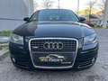 Audi A3 SB Ambition quattro 2,0 TDI DPF S-Lline EXPORT Schwarz - thumbnail 4