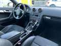 Audi A3 SB Ambition quattro 2,0 TDI DPF S-Lline EXPORT Schwarz - thumbnail 20