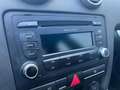 Audi A3 SB Ambition quattro 2,0 TDI DPF S-Lline EXPORT Schwarz - thumbnail 23