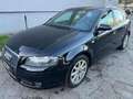 Audi A3 SB Ambition quattro 2,0 TDI DPF S-Lline EXPORT Schwarz - thumbnail 2