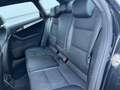 Audi A3 SB Ambition quattro 2,0 TDI DPF S-Lline EXPORT Schwarz - thumbnail 19