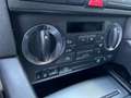 Audi A3 SB Ambition quattro 2,0 TDI DPF S-Lline EXPORT Schwarz - thumbnail 24