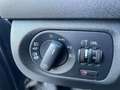 Audi A3 SB Ambition quattro 2,0 TDI DPF S-Lline EXPORT Schwarz - thumbnail 22