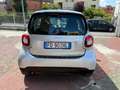 smart forTwo 1.0 71cv **AUTOMATICA** Argent - thumbnail 5