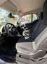 smart forTwo 1.0 71cv **AUTOMATICA** Argent - thumbnail 8