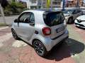 smart forTwo 1.0 71cv **AUTOMATICA** Argent - thumbnail 6