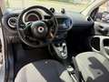 smart forTwo 1.0 71cv **AUTOMATICA** Argent - thumbnail 7
