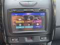 Dacia Duster Sensation 4x2 KLIMA TEMPOMAT NAVI R-KAMERA Grau - thumbnail 18