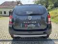 Dacia Duster Sensation 4x2 KLIMA TEMPOMAT NAVI R-KAMERA Grau - thumbnail 9