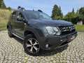Dacia Duster Sensation 4x2 KLIMA TEMPOMAT NAVI R-KAMERA Grau - thumbnail 1