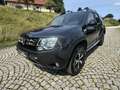 Dacia Duster Sensation 4x2 KLIMA TEMPOMAT NAVI R-KAMERA Grau - thumbnail 6