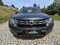 Dacia Duster Sensation 4x2 KLIMA TEMPOMAT NAVI R-KAMERA Grau - thumbnail 5