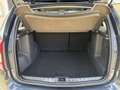 Dacia Duster Sensation 4x2 KLIMA TEMPOMAT NAVI R-KAMERA Grau - thumbnail 16