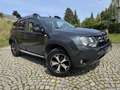 Dacia Duster Sensation 4x2 KLIMA TEMPOMAT NAVI R-KAMERA Grau - thumbnail 2