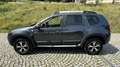 Dacia Duster Sensation 4x2 KLIMA TEMPOMAT NAVI R-KAMERA Grau - thumbnail 7