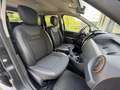 Dacia Duster Sensation 4x2 KLIMA TEMPOMAT NAVI R-KAMERA Grau - thumbnail 14