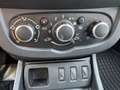 Dacia Duster Sensation 4x2 KLIMA TEMPOMAT NAVI R-KAMERA Grau - thumbnail 19