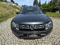 Dacia Duster Sensation 4x2 KLIMA TEMPOMAT NAVI R-KAMERA Grau - thumbnail 4
