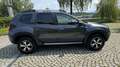 Dacia Duster Sensation 4x2 KLIMA TEMPOMAT NAVI R-KAMERA Grau - thumbnail 3